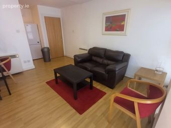 Smithfield Village Apartments, Smithfield, Dublin 7 - Image 3