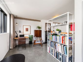 75 Hardiman Road, Drumcondra, Dublin 9, Drumcondra, Dublin 9 - Image 2