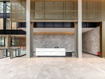 1st Floor, The Shipping Office, Sir John Rogerson's Quay, Dublin 2 - Image 3