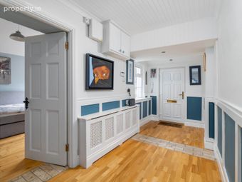 5 Percy French Road, Walkinstown, Dublin 12, Co. Dublin, Walkinstown, Dublin 12 - Image 3