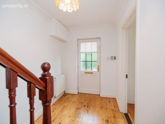 1 The Weir, Castlecomer Road, Kilkenny, Kilkenny, Co. Kilkenny - Image 3