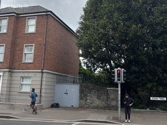 378a North Circular Road, Phibsborough, Dublin 7, Phibsborough, Dublin 7 - Image 3