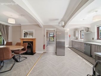 Mariavilla, Moyglare Road, Maynooth, Co. Kildare, Maynooth, Co. Kildare - Image 5