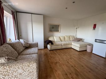 Lee Vista, Lee Road, Cork City Centre, Co. Cork - Image 3