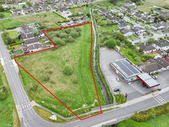 Mornington, Mornington, Co. Meath - Image 5