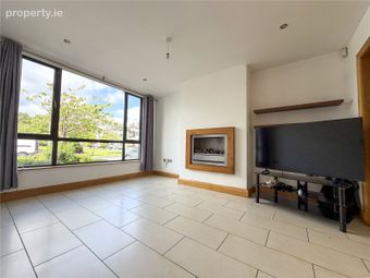 27 An Leac Lian, Barna, Galway, Barna, Co. Galway - Image 4
