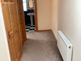 51 Cuan Glas, Bishop O'donnell Road, Galway City, Co. Galway - Image 5