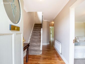 15 Clybaun Court, Clybaun Road, Knocknacarra, Co. Galway - Image 3