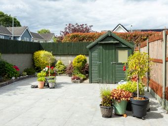 16 Orchard Lane, Aherla, Aherla, Co. Cork - Image 5