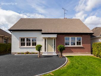 Kia, 67 Annaverna Drive, &Aacute;rd Easmuinn, Dundalk, Co. Louth - Image 2