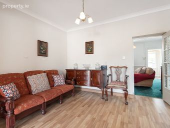 41 Beaumont Avenue, Churchtown, Dublin 14, Churchtown, Dublin 14 - Image 5