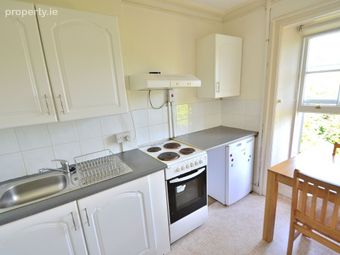 13 Palmerston Park - 5, Rathmines, Dublin 6 - Image 3