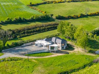 Kilmurray, Gorey, Co. Wexford, Tara Hill, Co. Wexford - Image 4