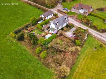Ballyanna Cottage, Ballygeany, Ballycotton, Midleton, Co. Cork - Image 2