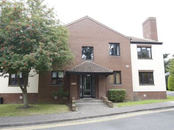Brooklawn, Strandville Avenue East, Clontarf, Dublin 3