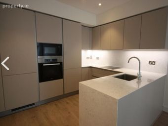 Orwell Place, Marianella, Dartry, Dublin 6 - Image 2