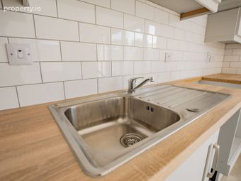 3 Bed Mid Terrace, Longford Town, Co. Longford - Image 5