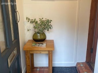 58 Ranelagh Road, Ranelagh, Dublin 6