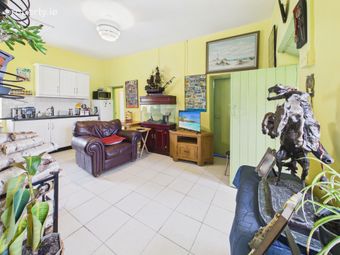 Cloonkeen, Newbridge, Ballinasloe, Co. Galway, Newbridge, Co. Galway - Image 5
