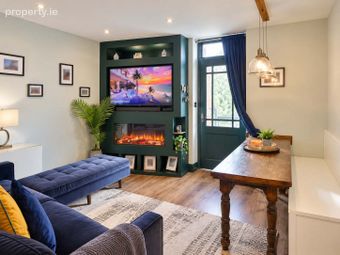 4 The Engine House, Trim Road, Athboy, Co. Meath - Image 3