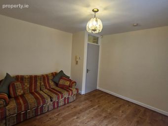 Flat 1, 47 Pleasants Street, Portobello, Dublin 8 - Image 3