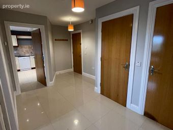 Sraith Fhada, Doughiska, Co. Galway - Image 4