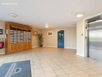 Apartment 106, The Crann&oacute;g, Granitefield Manor, Rochestown Avenue, Glenageary, Co. Dublin - Image 2