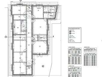 Old Celbridge Road, Maynooth, Co. Kildare - Image 3