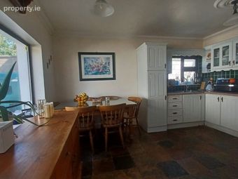 Windyrock Cottage, Kilbarry, Dublin Pike, Co. Cork - Image 5