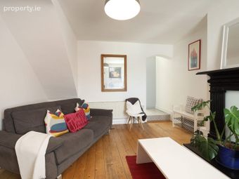 29 Hammond Street, Dublin 8, South Circular Road, Dublin 8 - Image 3