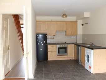 180 Bru Na Gruadan, Castletroy, Co. Limerick - Image 5