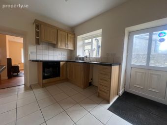 Saint Jude, 3a The Green, Main Street, Blessington, Co. Wicklow - Image 5