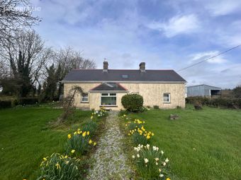 Yellowford, Ballymacoda, Co. Cork - Image 4