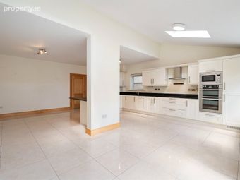 168 Castlemoyne, Dublin 13, Dublin 13 - Image 4