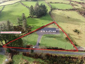 Moanfluigh, Macroom, Co. Cork - Image 2