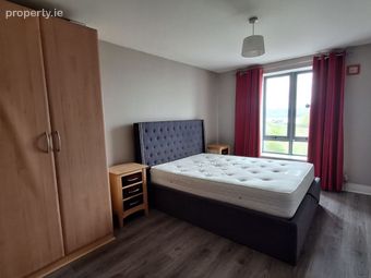 231 The Kestrel, The Sanctuary, Jacob's Island, Mahon, Co. Cork - Image 5