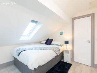 Connaught Street, Phibsborough, Dublin 7 - Image 4
