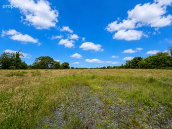 Cloondergan, Garrafrauns, Dunmore, Co. Galway - Image 2