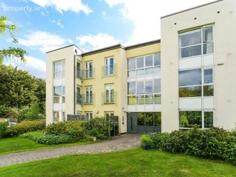 Apartment 103 The Hazel, Grange Hall, Rathfarnham, Dublin 16, Rathfarnham, Dublin 16 - Image 3