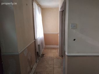 Chapel Street, Borrisoleigh, Co. Tipperary - Image 3