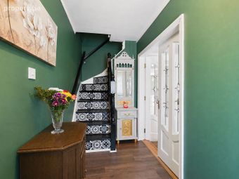 13 Robinson's Lane, Shortcourse, Waterford City Centre, Co. Waterford - Image 2