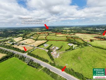 Feedarragh, Belturbet, Co. Cavan - Image 3