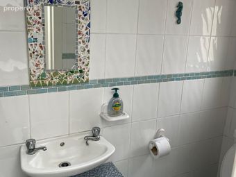 Gledswood Drive, Goatstown, Dublin 14 - Image 2