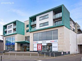 Apartment 5, Johnson's Court, Sligo, Co. Sligo - Image 3