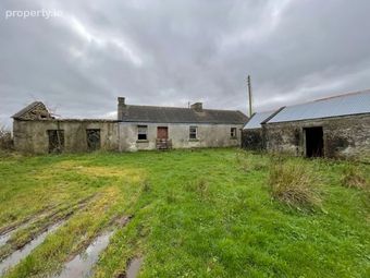Kilgarriff, Cloontia, Co. Mayo - Image 2
