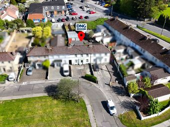 15 Cill M&oacute;rna, Mallow, Mallow, Co. Cork - Image 3