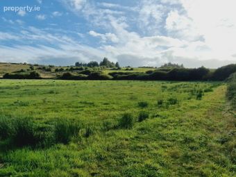 Dromtrasna, Abbeyfeale, Co. Limerick, Abbeyfeale, Co. Limerick - Image 2