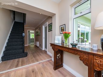 9 Milford, Newbridge, Athgarvan, Co Kildare, Athgarvan, Co. Kildare - Image 4