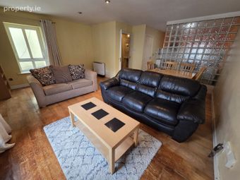 Apartment 3, Abbeykiln, Sligo, Co. Sligo - Image 5
