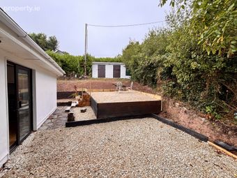 Ballintlea South, Cratloe, Co. Clare, Cratloe, Co. Clare - Image 3